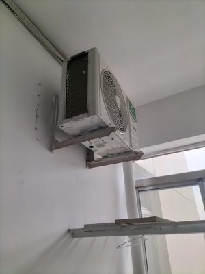 Lắp đặt máy lạnh Quận 8 1 IMG20241231154554 1