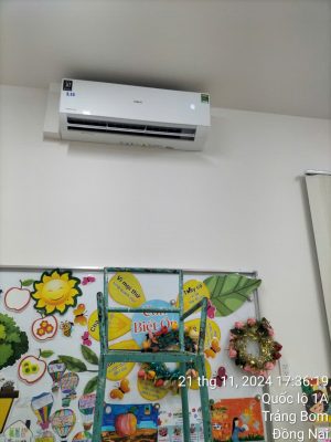 Lắp đặt máy lạnh Quận 2 2 Lắp đặt máy lạnh quận 2
