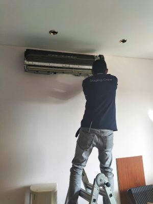 z6303346919963 5c27c3036903f015a51f2bbdc642f205