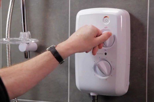 Sửa máy nước nóng quận 4 1 Sửa máy nước nóng quận 4