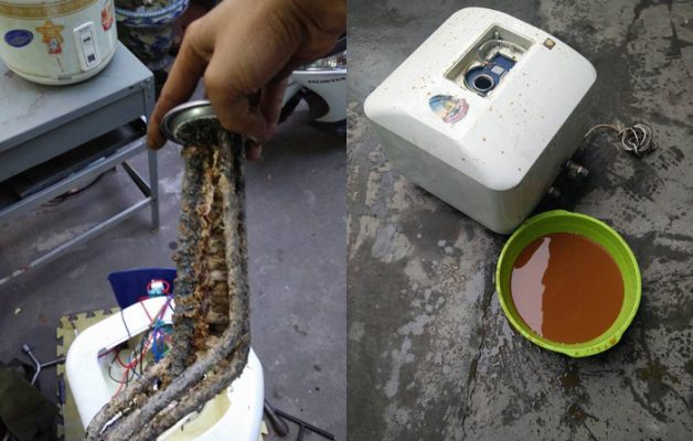 Sửa máy nước nóng quận 3 2 Sửa máy nước nóng quận 3