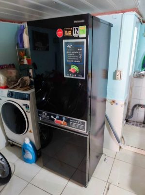 Sửa tủ lạnh huyện nhà bè 2 Sửa tủ lạnh huyện nhà bè