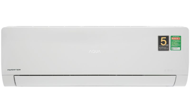 Aqua Inverter 2 HP AQA-KCRV18WNZ