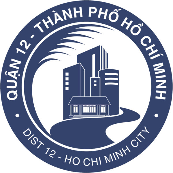 Logo_Q12_TP._HCM.svg-min