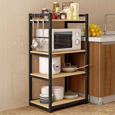 sửa lò vi sóng quận bình thạnh