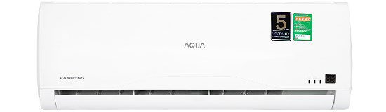 aqua-inverter-15-hp-aqa-kcrv13tr-1.-1-550x160