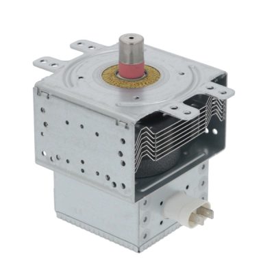 Cách sửa lò vi sóng không nóng 3 Lò Vi sóng không nóng