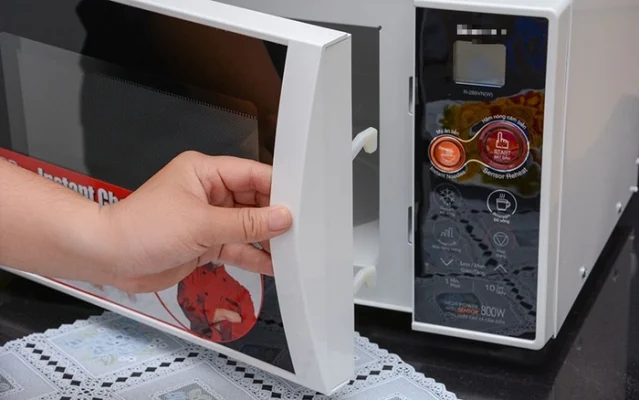Cách sửa lò vi sóng không nóng 5 avatar1722004953909 17220049546811729040465