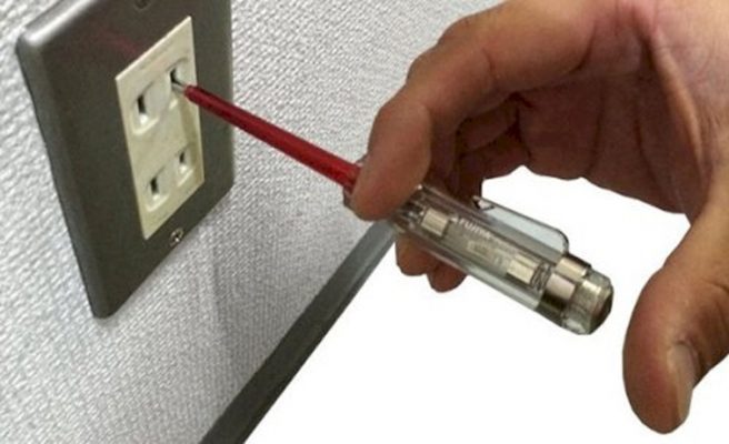 Cách sửa lò vi sóng không nóng 1 Lò Vi sóng không nóng