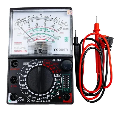 Cách sửa lò vi sóng không nóng 2 c13dbf3f2e1ed3fd3c8606f1853078f9