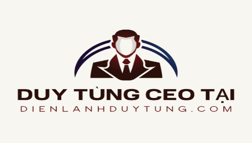 Sửa máy nước nóng huyện nhà bè