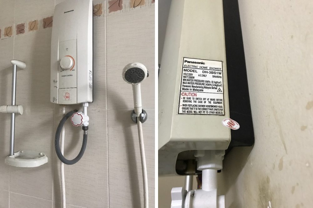 Hướng Dẫn Chi Tiết Sửa Chữa Máy Nước Nóng Trực Tiếp Tại Nhà – Bí Quyết Giúp Bạn Tiết Kiệm Chi Phí Và An Toàn Tuyệt đối