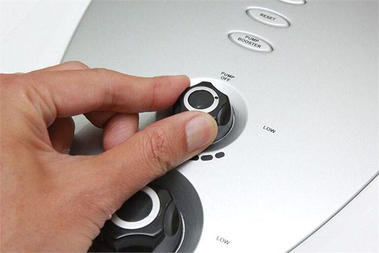Hướng Dẫn Chi Tiết Sửa Chữa Máy Nước Nóng Trực Tiếp Tại Nhà – Bí Quyết Giúp Bạn Tiết Kiệm Chi Phí Và An Toàn Tuyệt đối