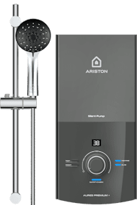 Sửa máy nước nóng trực tiếp Ariston – Khơi nguồn bên trong sự ấm áp cho gia đình bạn