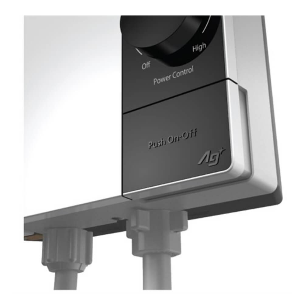 Sửa Máy Nước Nóng Trực Tiếp Panasonic - Bí quyết tối ưu hóa hiệu suất và độ bền