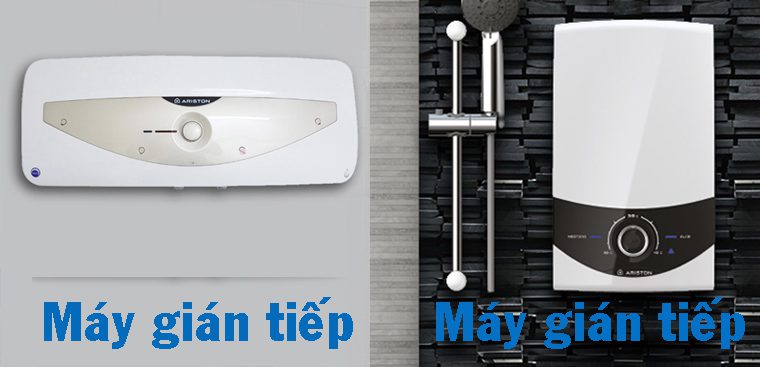 Sửa Máy Nước Nóng Trực Tiếp Panasonic - Bí quyết tối ưu hóa hiệu suất và độ bền