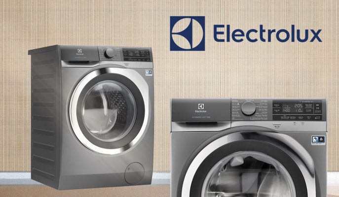sua may giat electrolux giai phap nhanh chong va chuyen nghiep cho moi su co gia dinh 3203 7