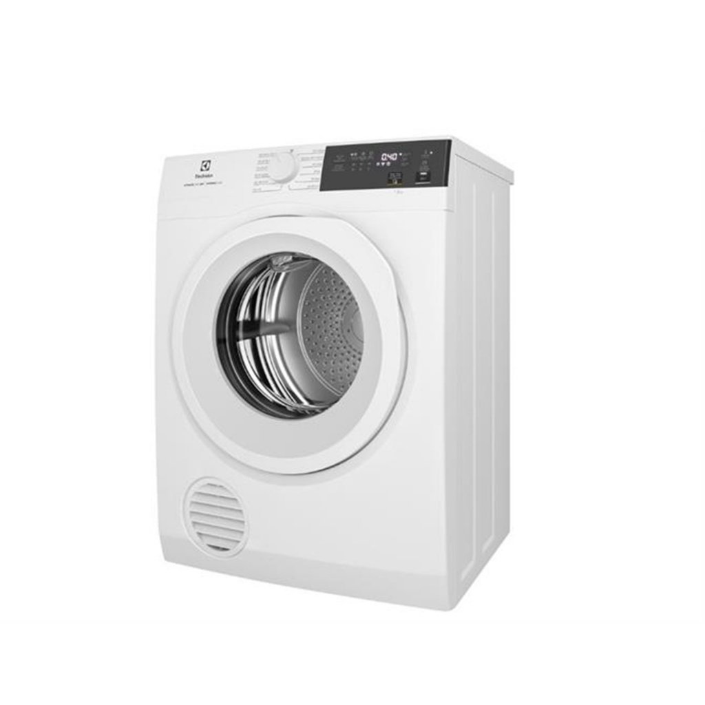 Bí Quyết Vệ Sinh Máy Giặt Electrolux Tại TPHCM - Duy Trì Hiệu Suất, Kéo Dài Tuổi Thọ