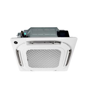 Dịch Vụ Sửa Máy Lạnh Âm Trần LG Chuyên Nghiệp Hướng Dẫn Vệ Sinh Và Khắc Phục Lỗi Thường Gặp