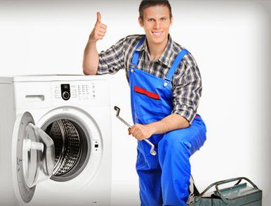 Sửa máy nước nóng Electrolux tại TP.HCM