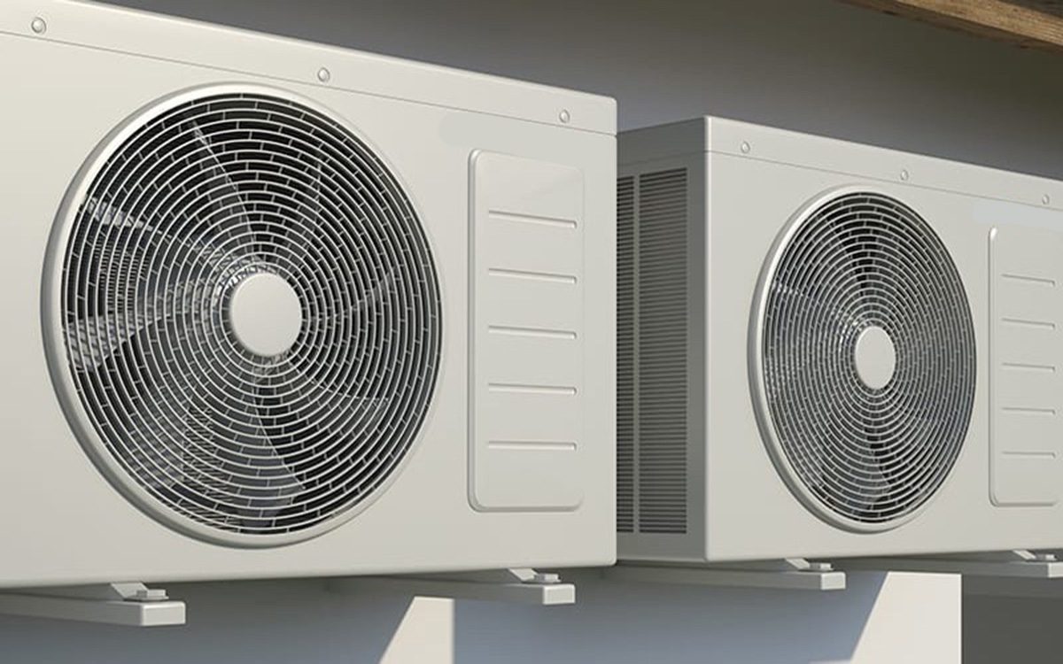 Cục Nóng Máy Lạnh Bị Chảy Nước Có Sao Không Và Cách Khắc Phục Hiệu Quả 8 Cục Nóng Máy Lạnh Bị Chảy Nước Có Sao Không Và Cách Khắc Phục Hiệu Quả