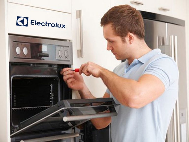 Dịch vụ Sửa máy sấy Electrolux Dịch vụ Sửa máy sấy Electrolux tại thành phố Hồ Chí Minh - Uy tín & Chuyên nghiệp