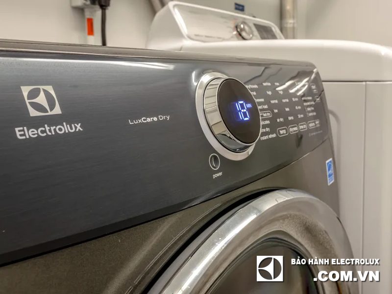 Dịch vụ Sửa máy sấy Electrolux tại thành phố Hồ Chí Minh - Uy tín & Chuyên nghiệp 1 Dịch vụ Sửa máy sấy Electrolux tại thành phố Hồ Chí Minh - Uy tín & Chuyên nghiệp