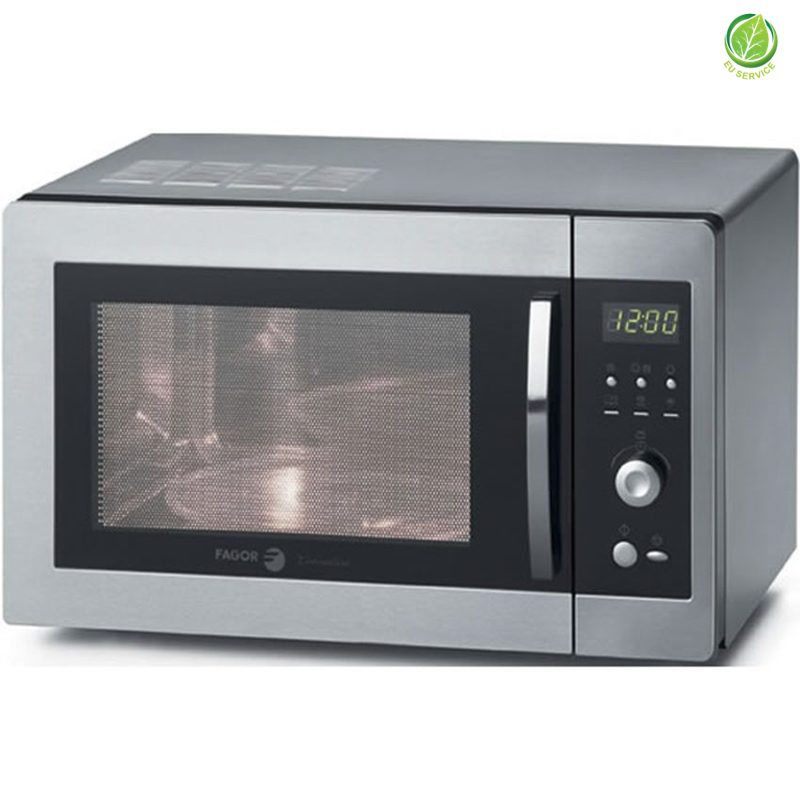 Sửa lò vi sóng tại nhà Sửa lò vi sóng – Giải pháp tối ưu cho các vấn đề phổ biến tại nhà bạn