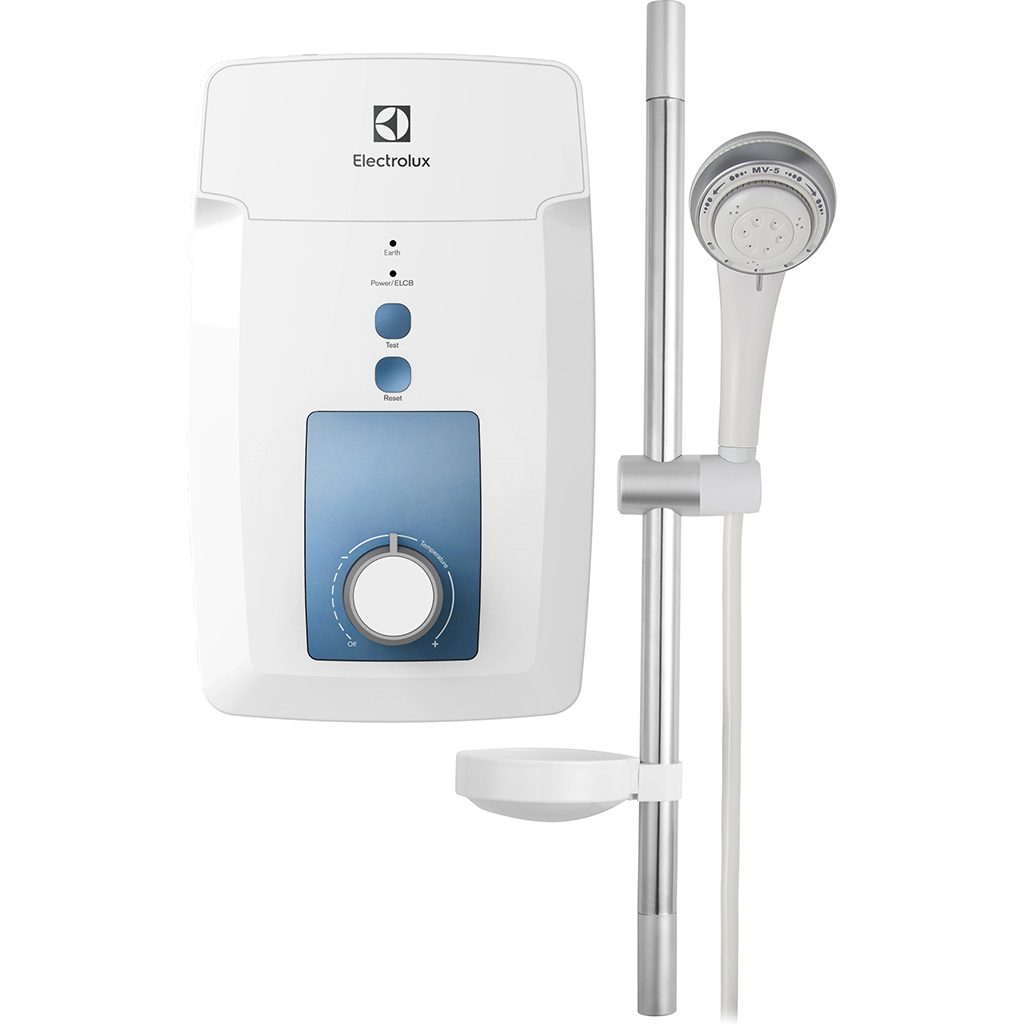 Sửa máy nước nóng Electrolux tại TP.HCM – Giải pháp tối ưu cho vấn đề nước nóng của bạn