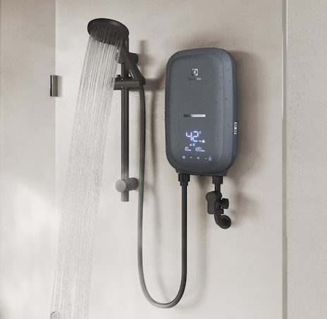 Sửa máy nước nóng Electrolux tại TP.HCM – Giải pháp tối ưu cho vấn đề nước nóng của bạn