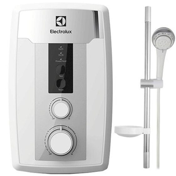 Sửa máy nước nóng Electrolux tại TP.HCM – Giải pháp tối ưu cho vấn đề nước nóng của bạn