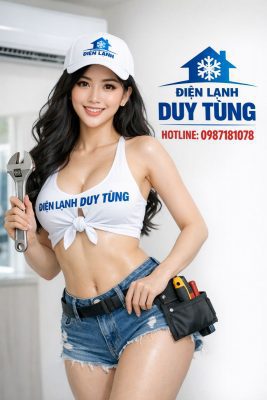 bad990d8 333c 45a8 9f0b 108893d9b9fb md