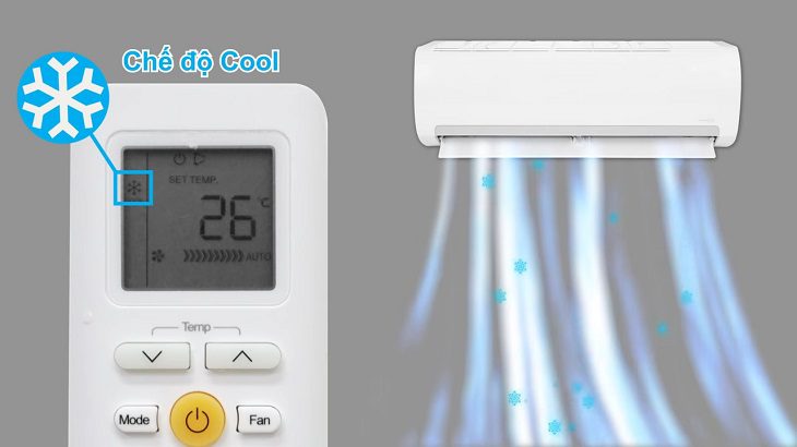 Sửa Máy Lạnh Phường Tân Mỹ