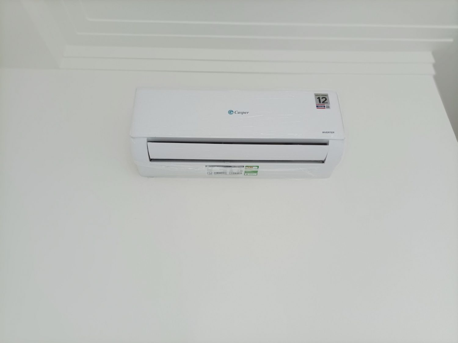 Tháo Lắp Máy Lạnh Quận 7