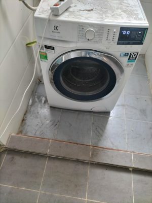 Sửa Máy Giặt LG Quận 7: Chuyên Nghiệp, Giá Rẻ, Phục Vụ Tận Nhà 24/7 2 sửa máy giặt LG Quận 7