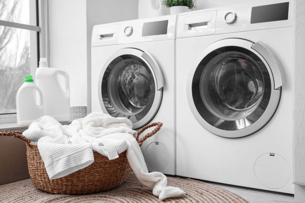 Sửa máy sấy quần áo quận 7